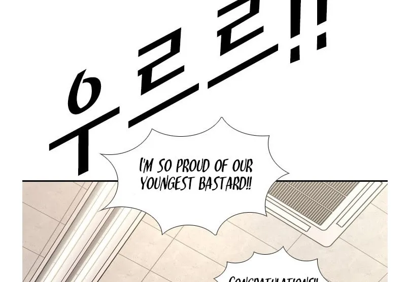 Chapter 10 — page 105
