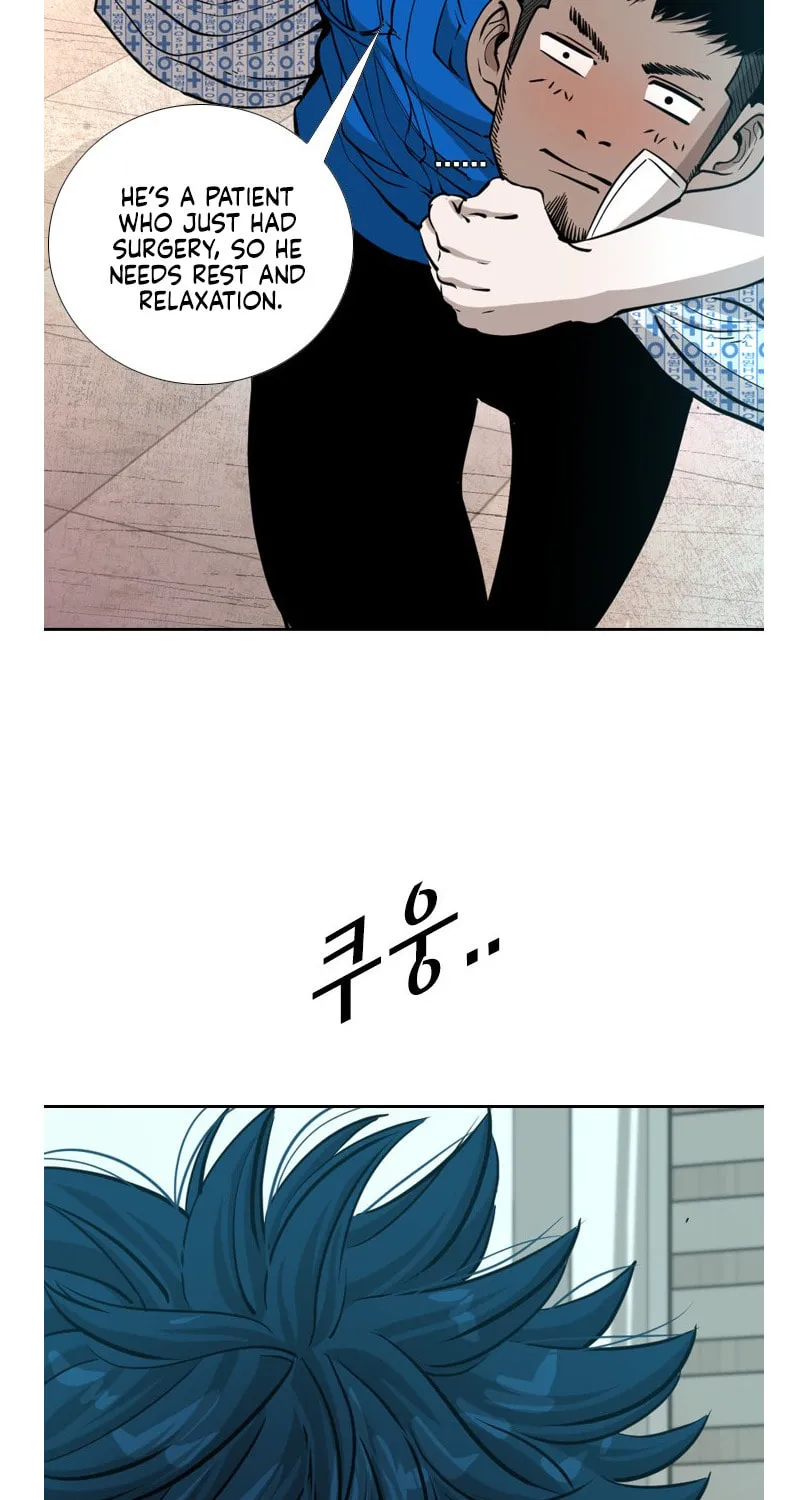 Chapter 10 — page 108