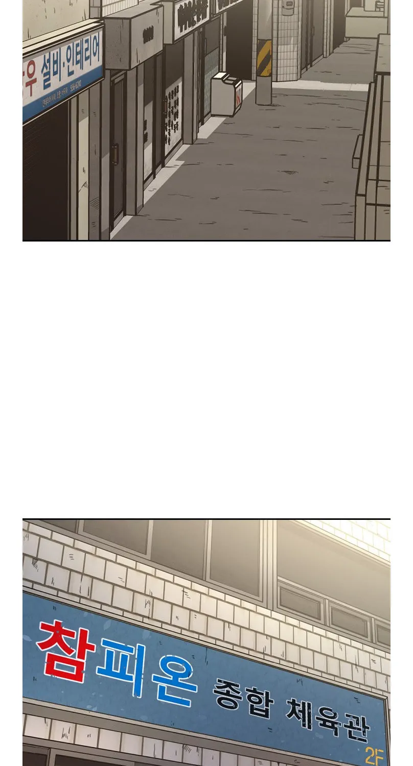 Chapter 10 — page 112