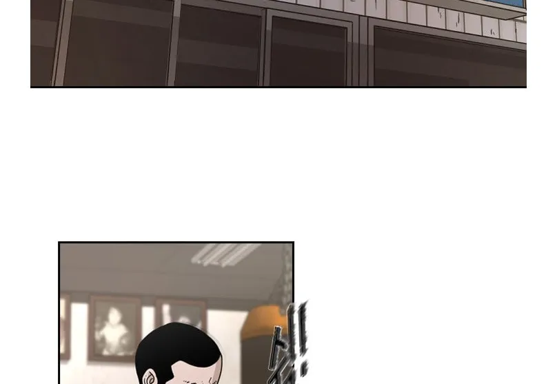 Chapter 10 — page 113