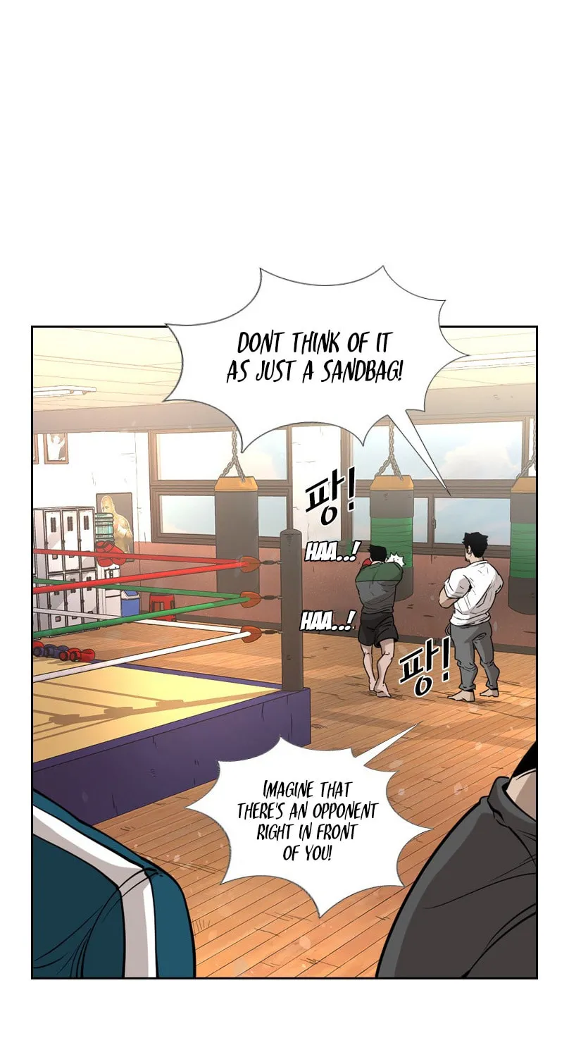 Chapter 10 — page 116