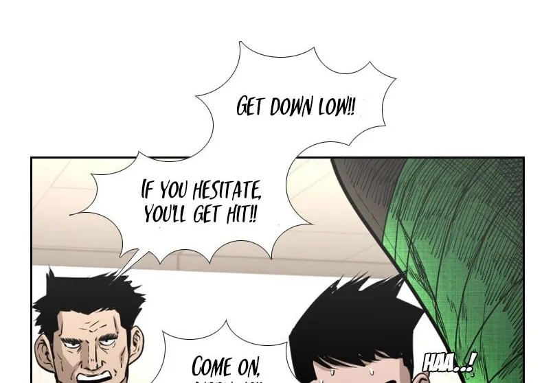 Chapter 10 — page 117