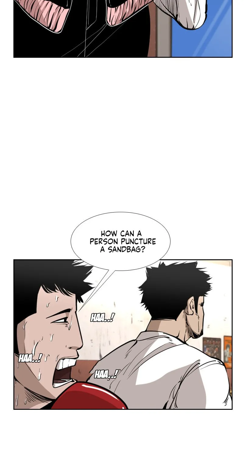 Chapter 10 — page 122