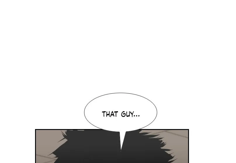 Chapter 10 — page 123