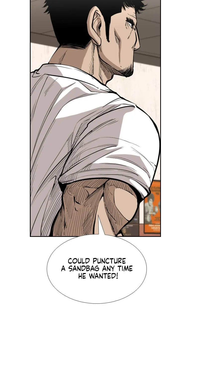 Chapter 10 — page 124