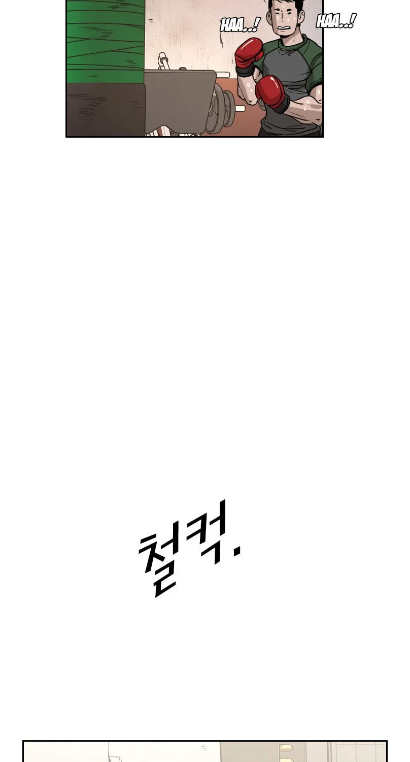 Chapter 10 — page 126