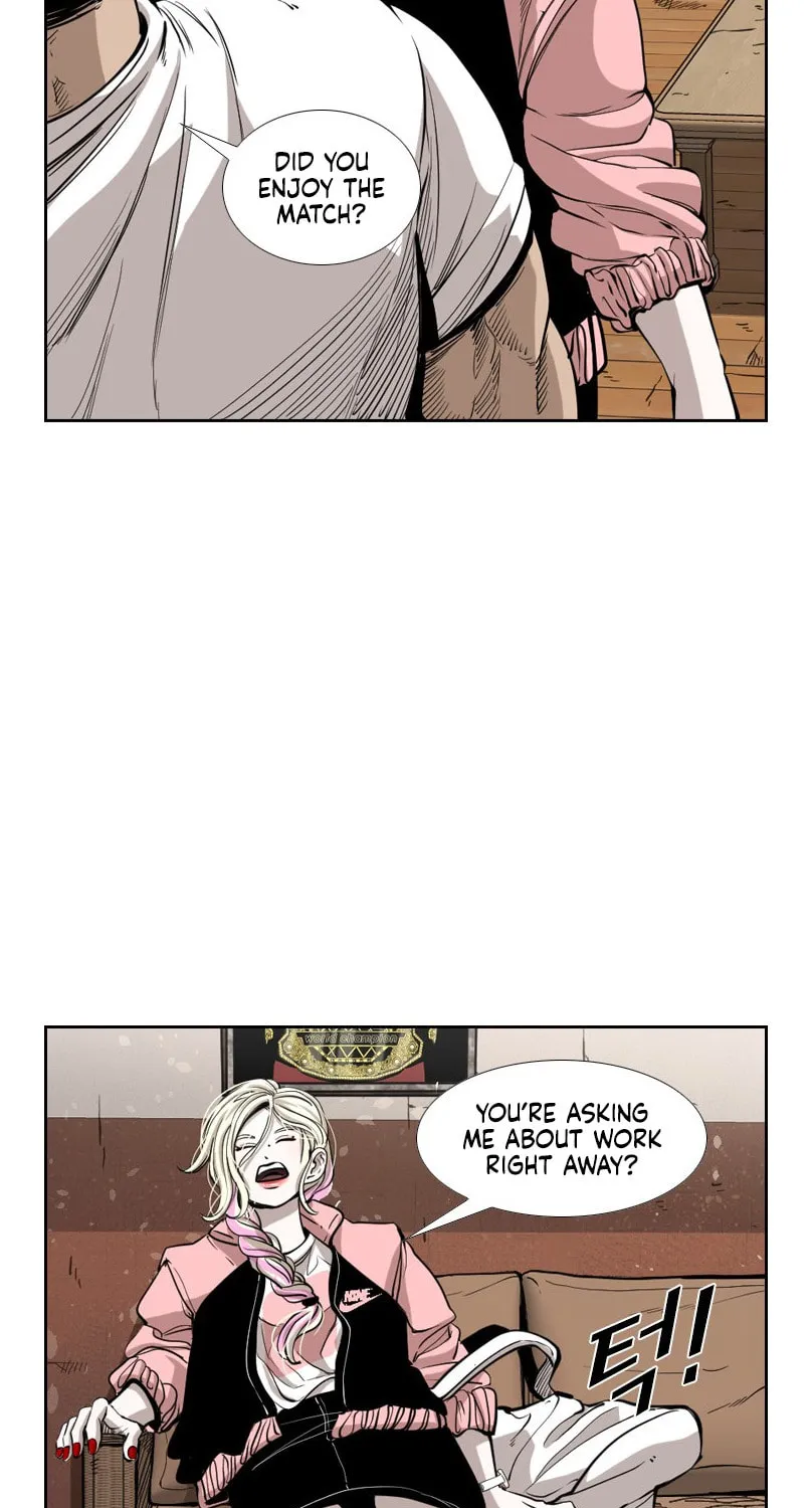 Chapter 10 — page 128