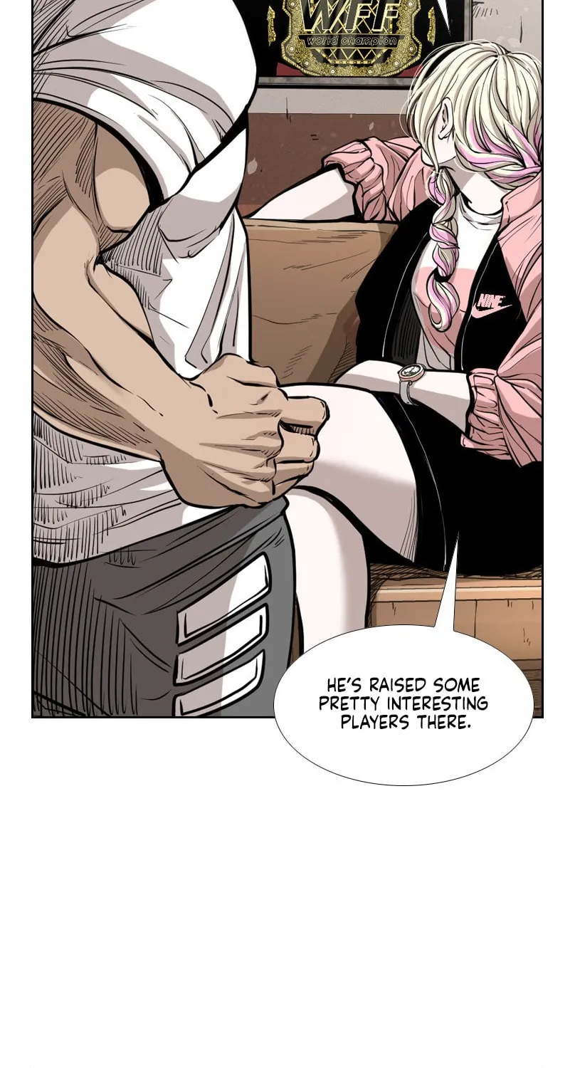 Chapter 10 — page 132