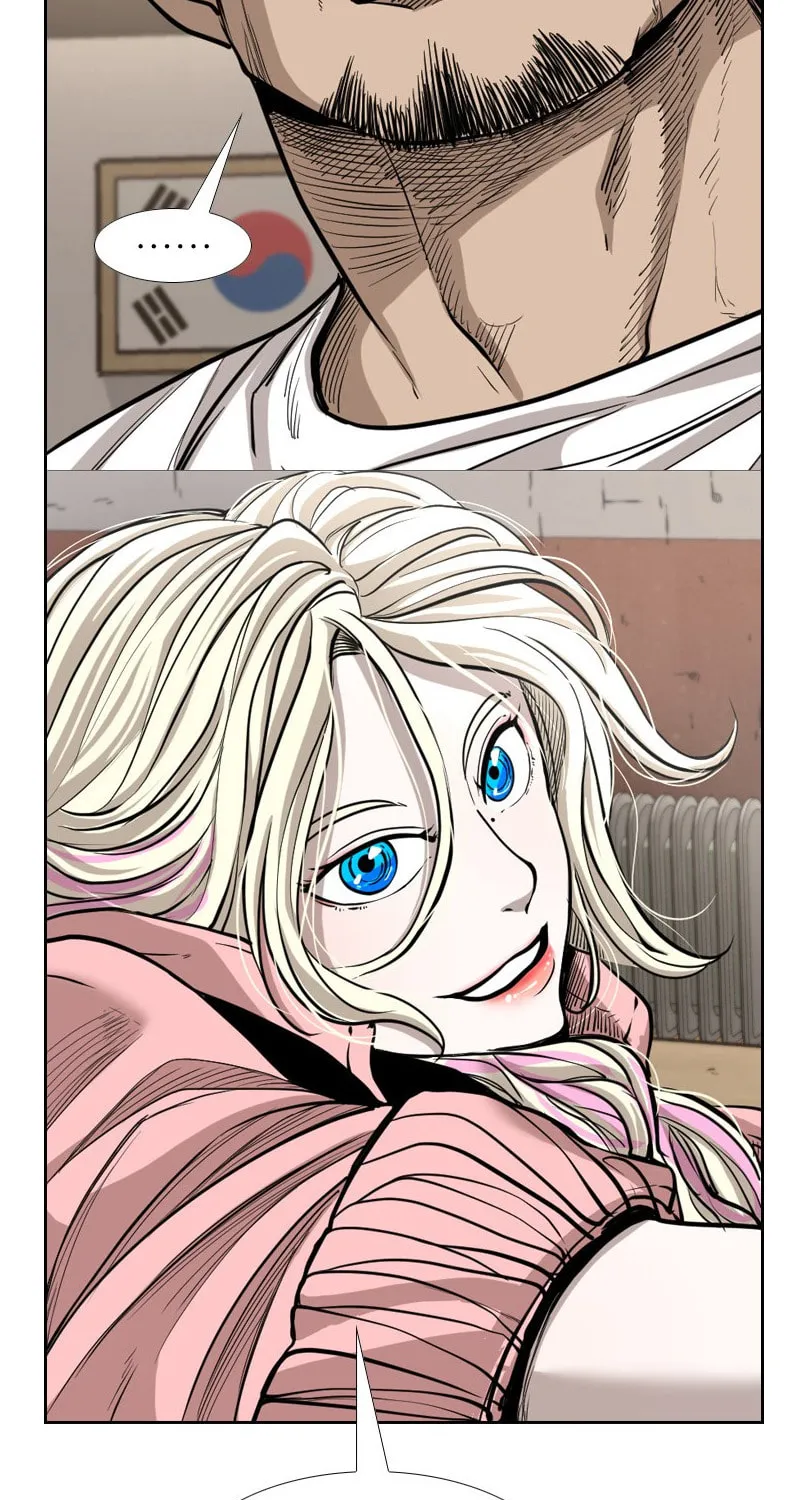 Chapter 10 — page 134