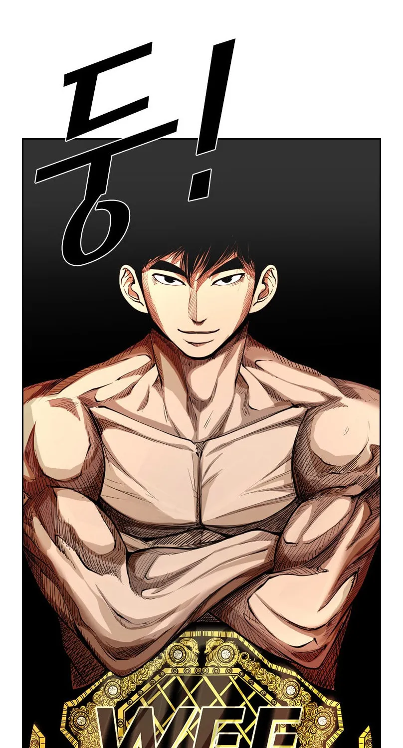 Chapter 10 — page 136