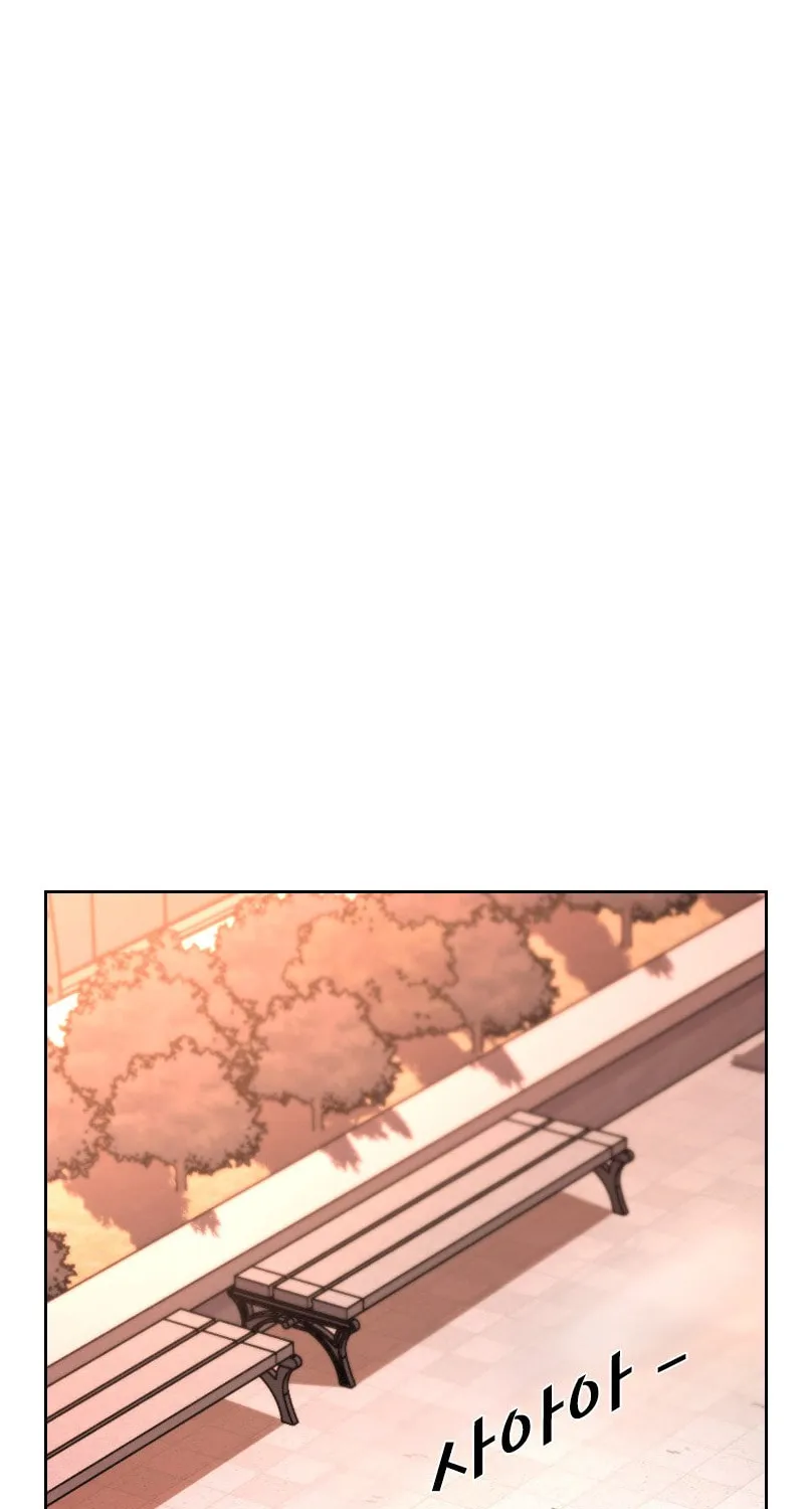 Chapter 10 — page 138