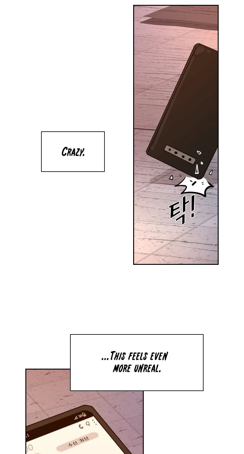 Chapter 10 — page 144