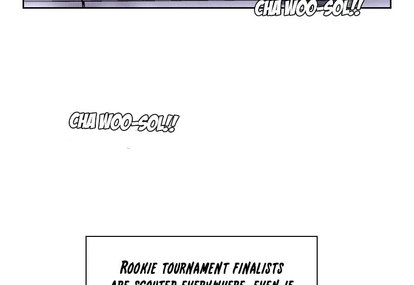 Chapter 10 — page 15