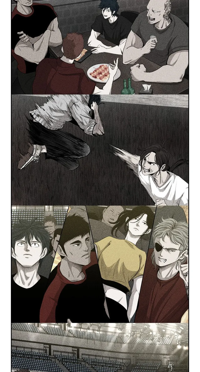 Chapter 10 — page 152