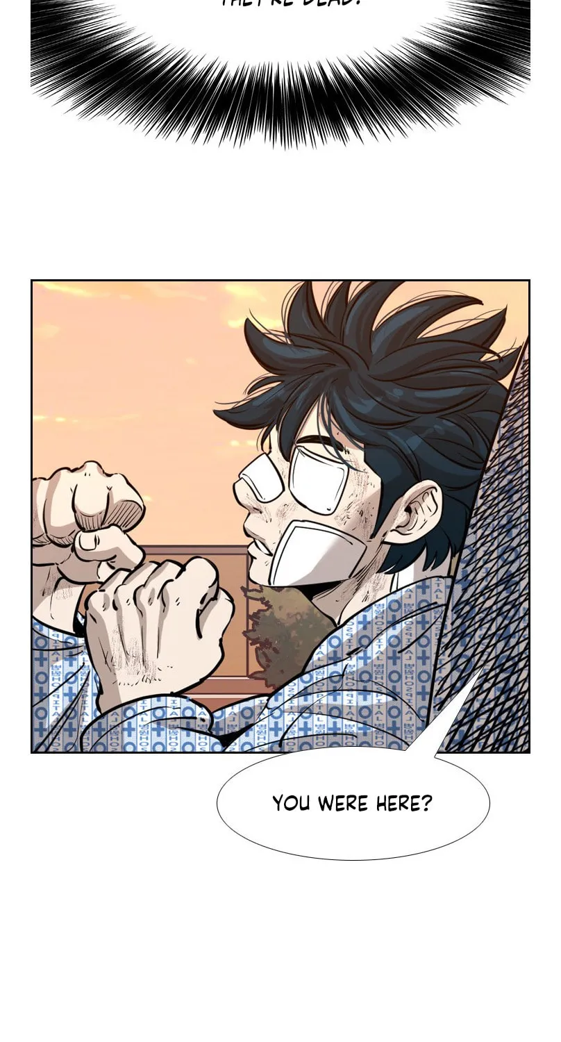 Chapter 10 — page 158