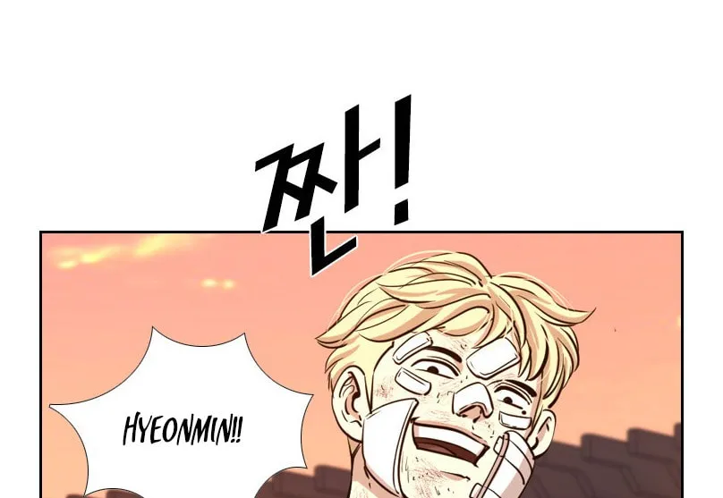 Chapter 10 — page 159