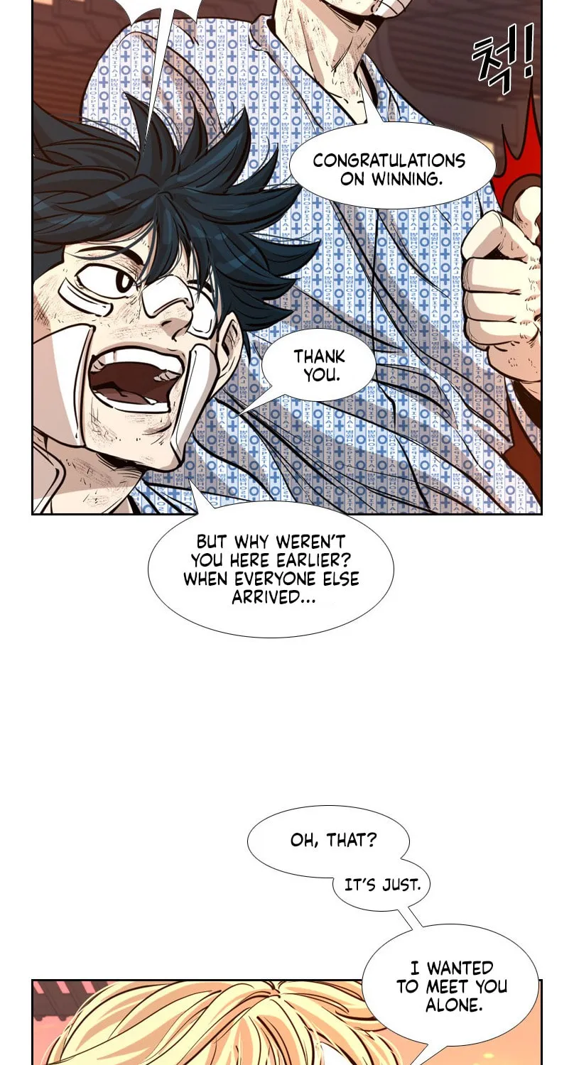 Chapter 10 — page 160