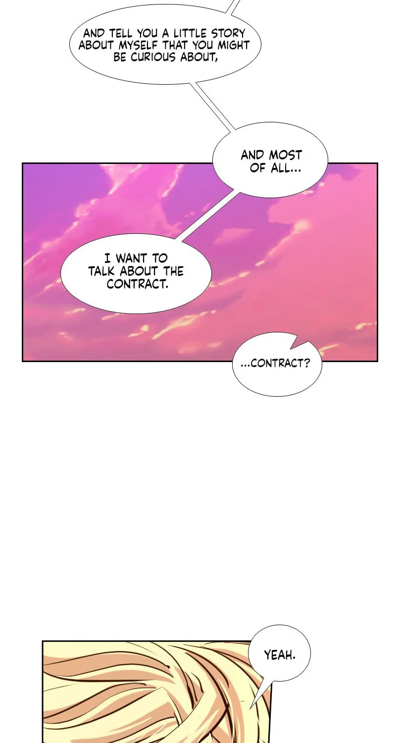 Chapter 10 — page 162