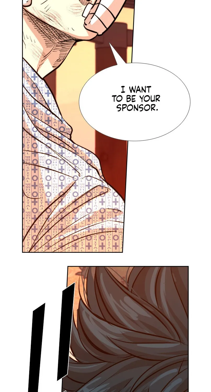 Chapter 10 — page 164