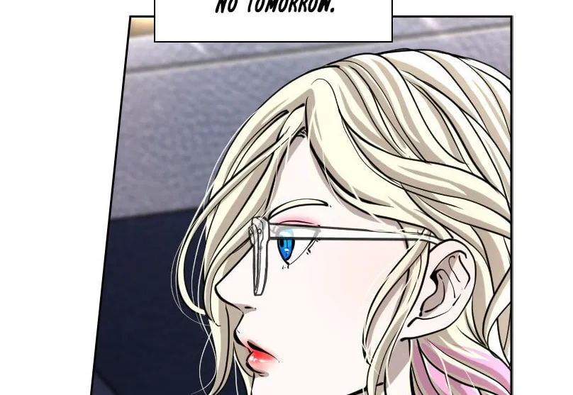 Chapter 10 — page 19