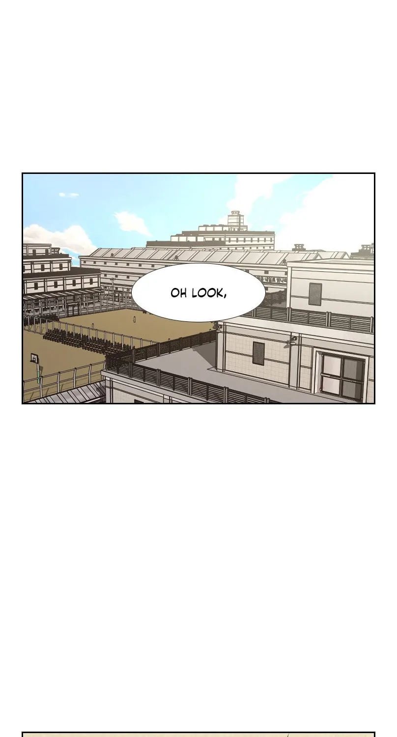 Chapter 10 — page 28