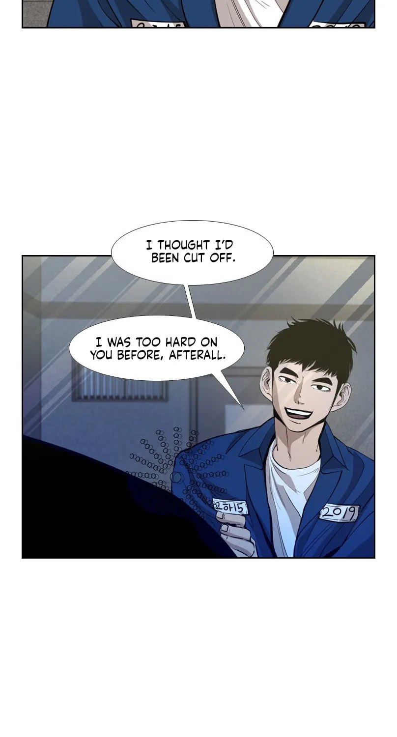 Chapter 10 — page 30