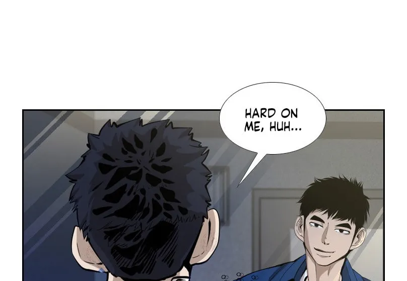 Chapter 10 — page 31