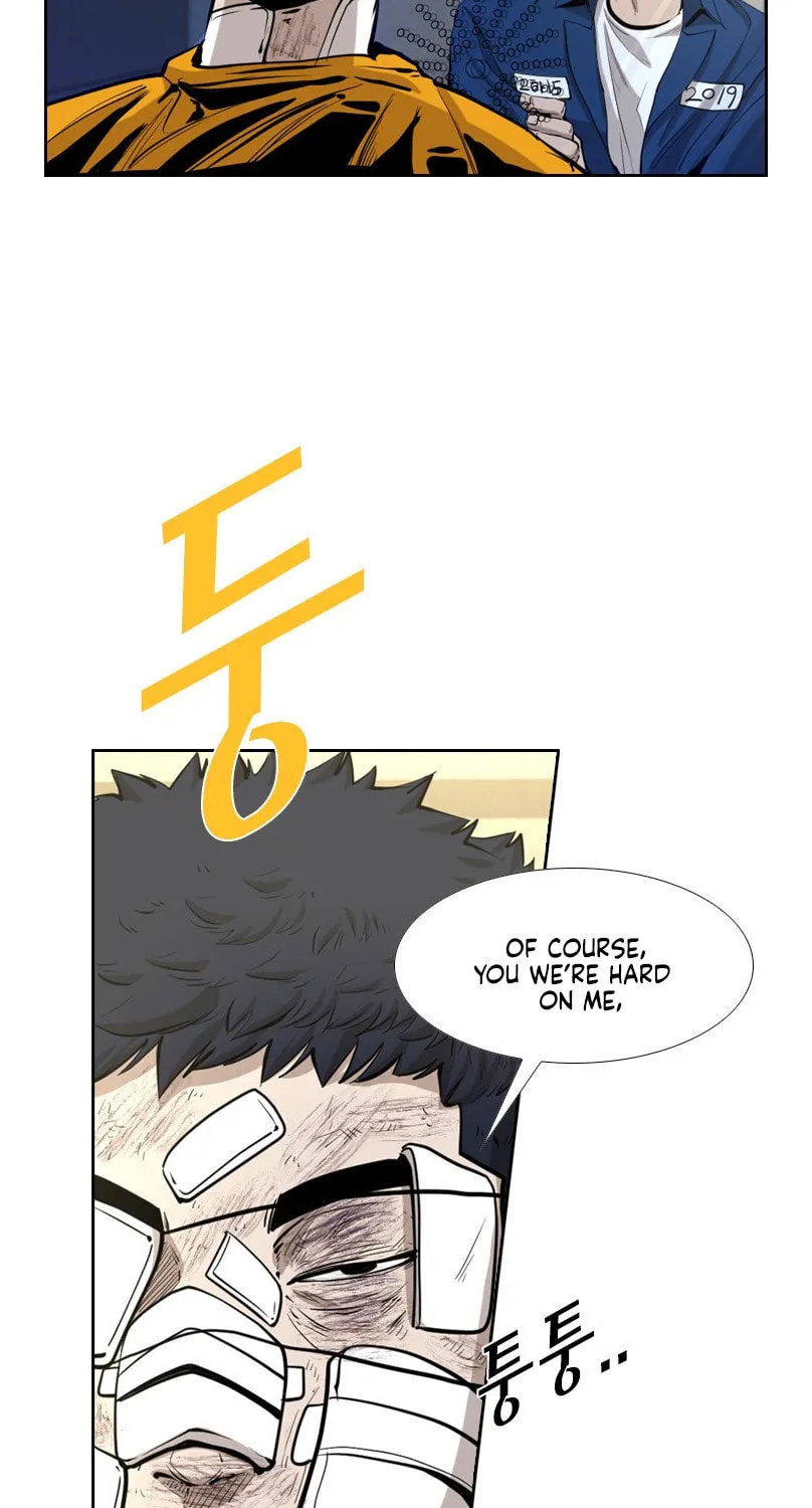 Chapter 10 — page 32