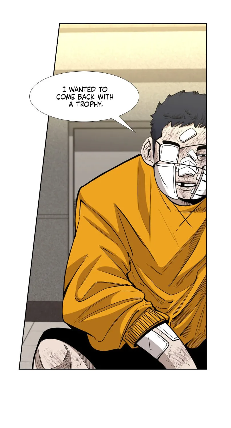 Chapter 10 — page 34
