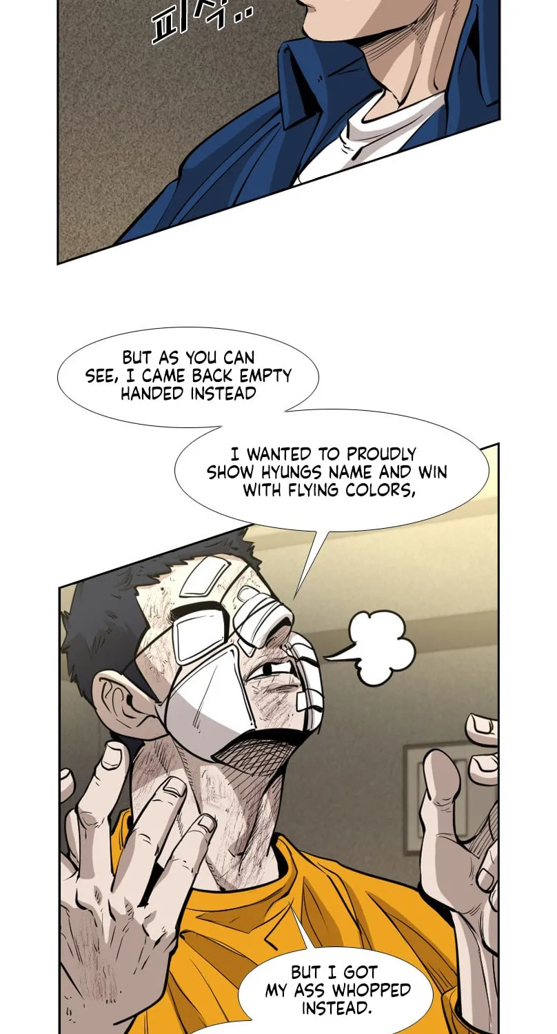 Chapter 10 — page 36