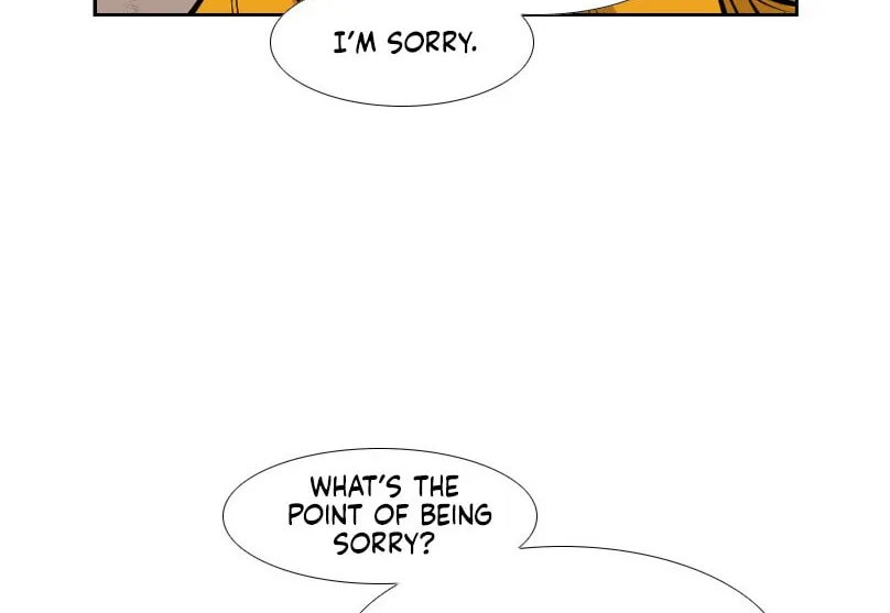 Chapter 10 — page 37