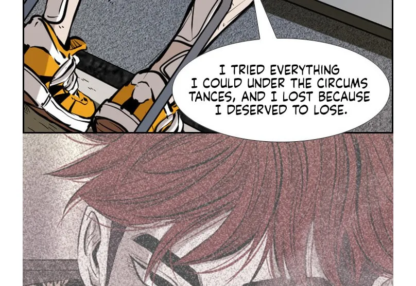 Chapter 10 — page 41