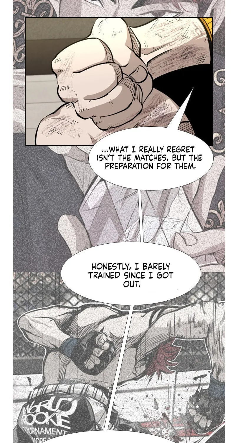 Chapter 10 — page 42