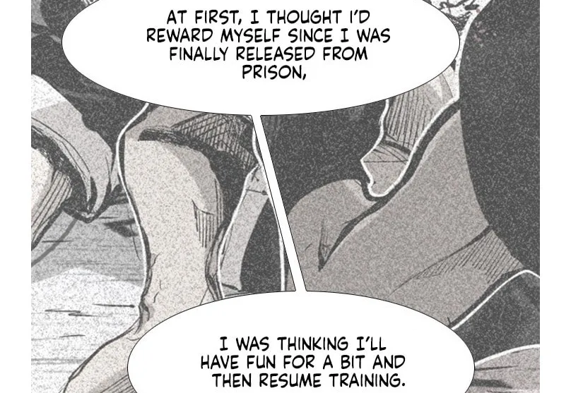 Chapter 10 — page 43