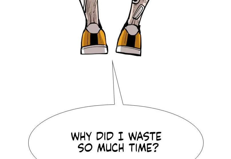 Chapter 10 — page 47