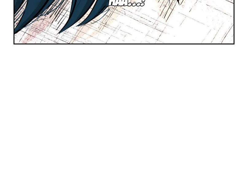 Chapter 10 — page 5