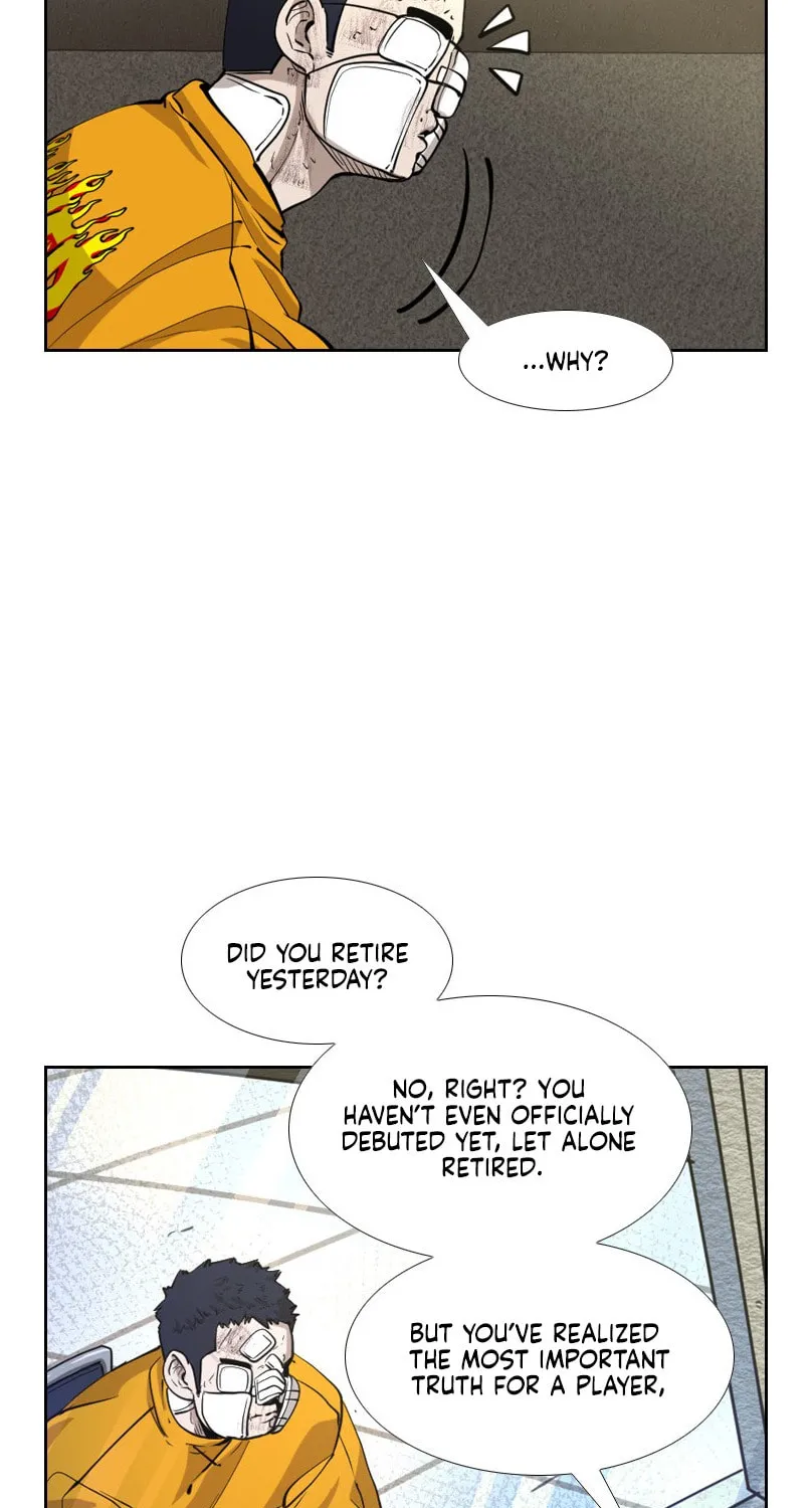 Chapter 10 — page 50