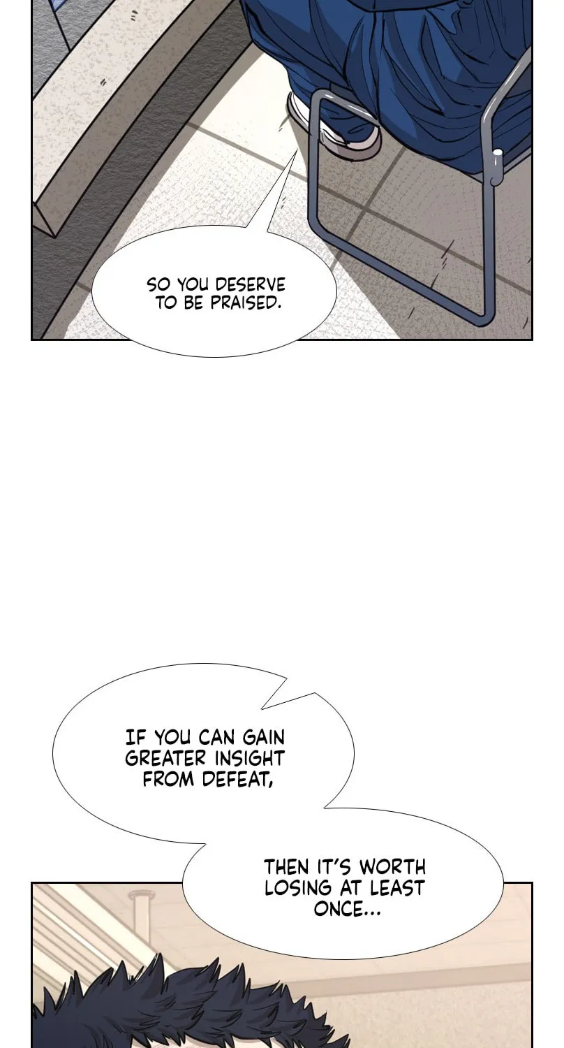 Chapter 10 — page 52
