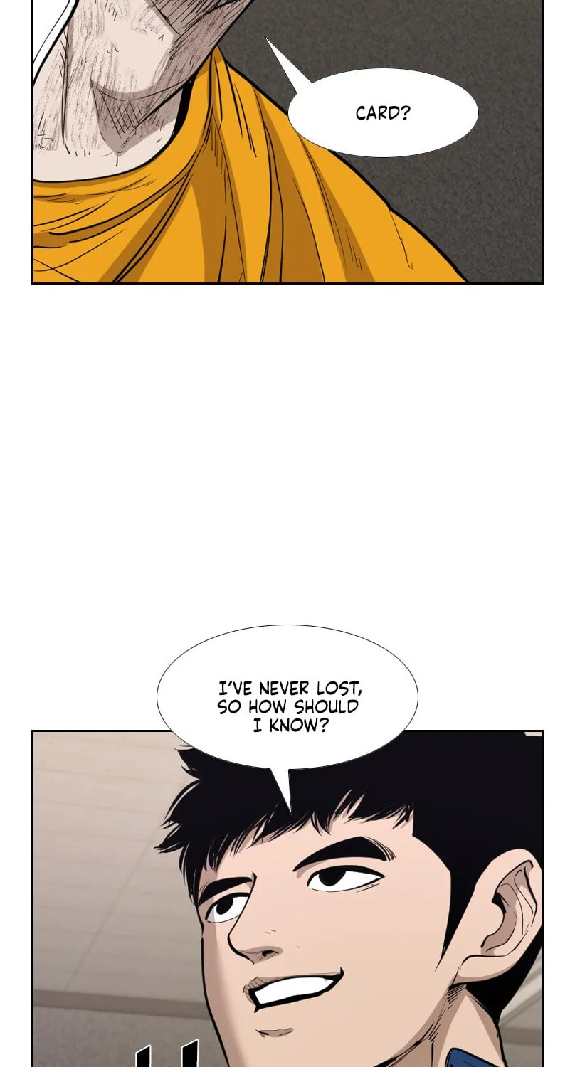 Chapter 10 — page 54