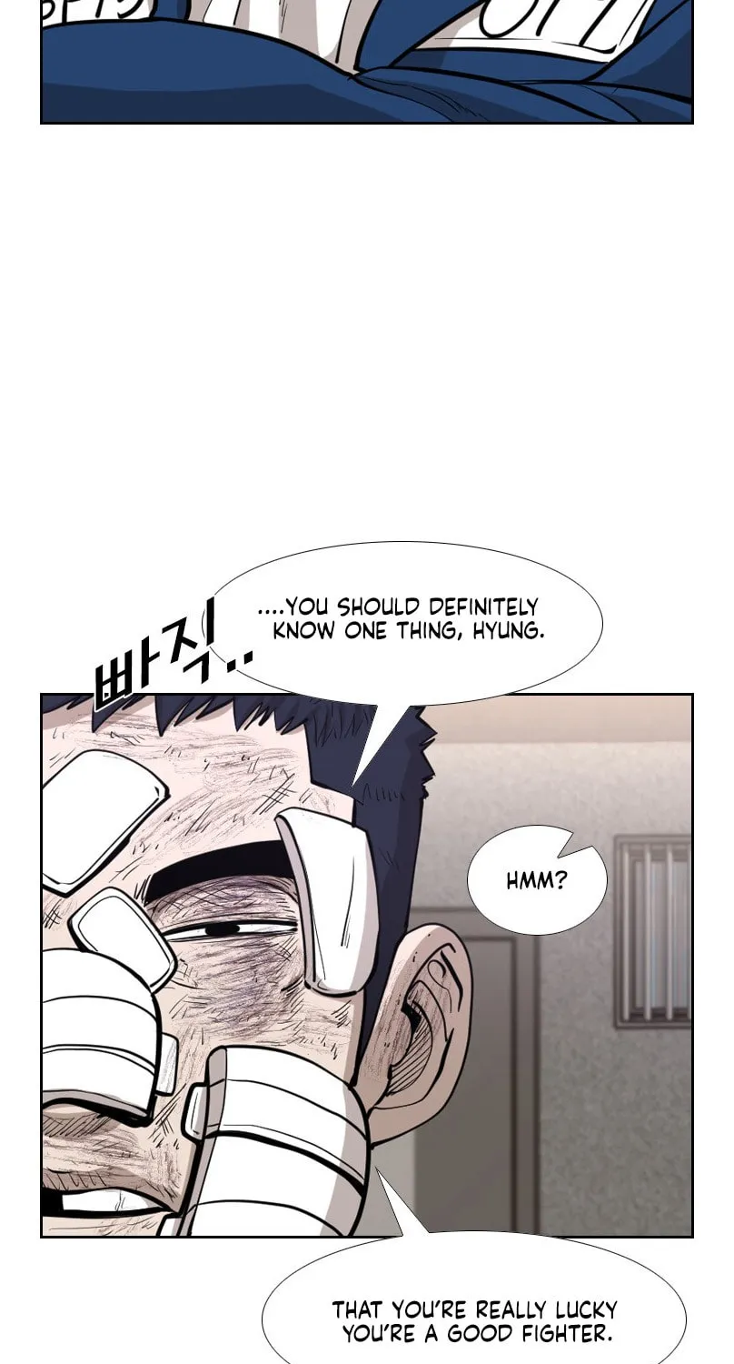 Chapter 10 — page 56