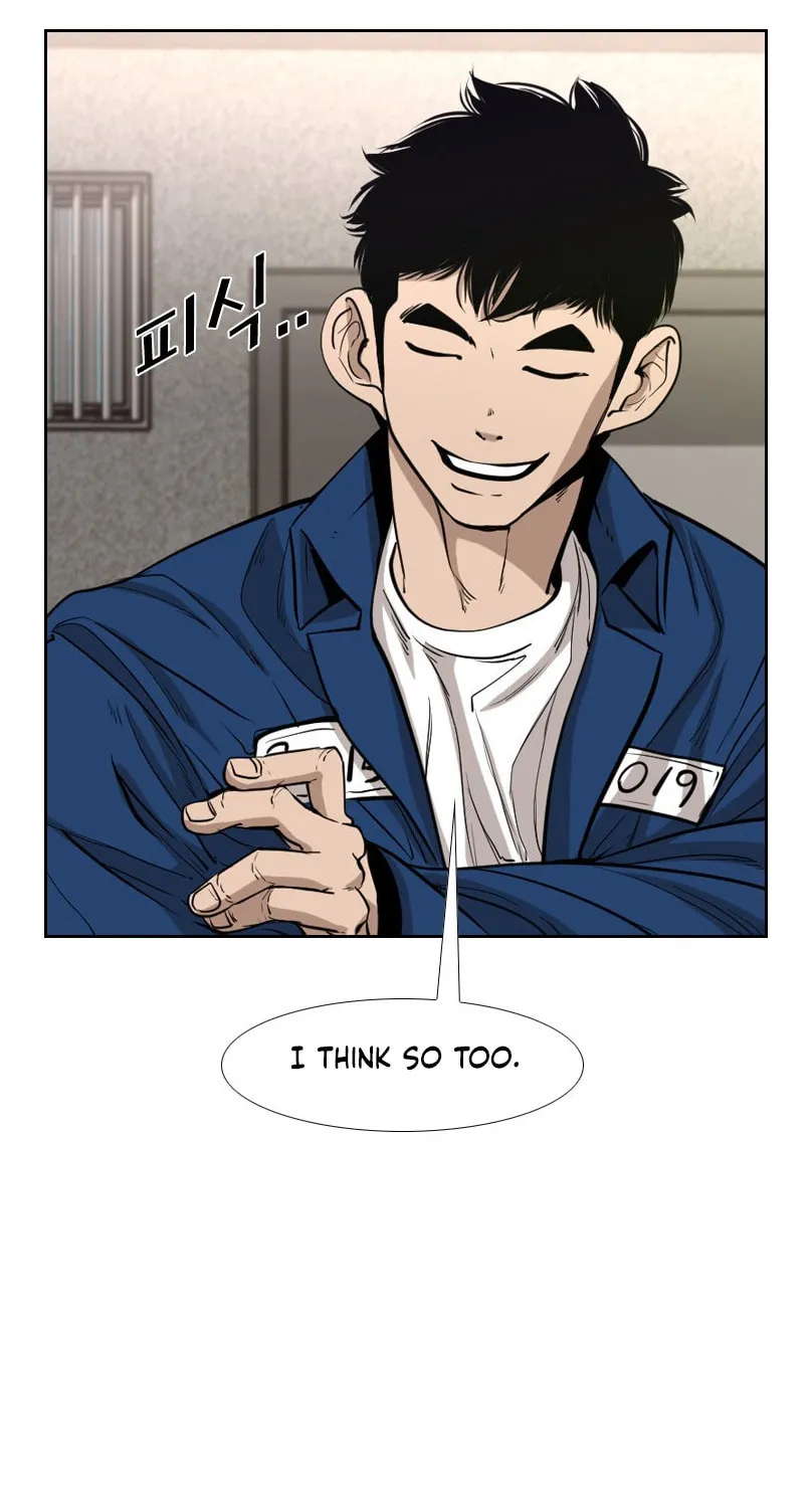 Chapter 10 — page 58