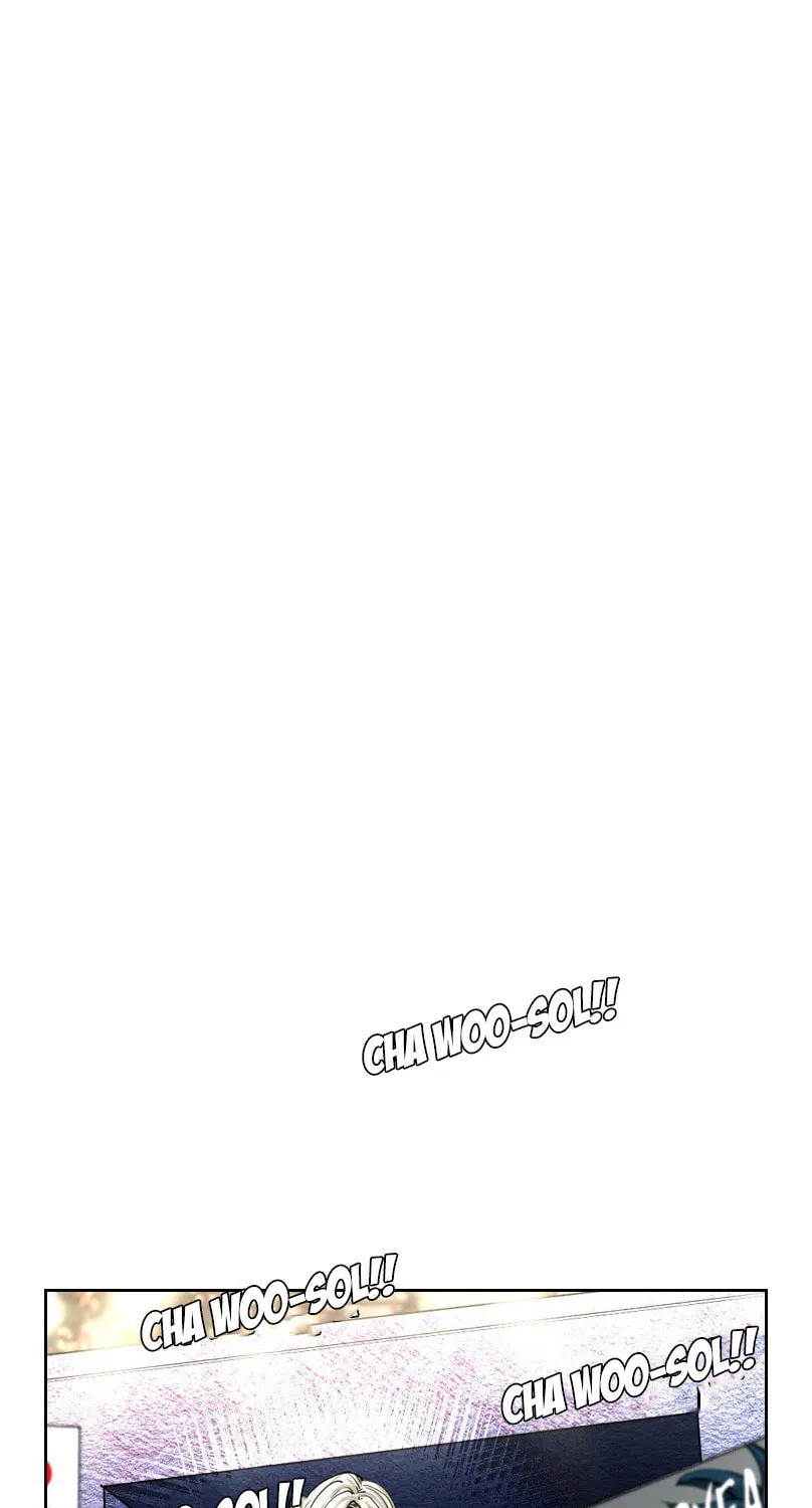Chapter 10 — page 6
