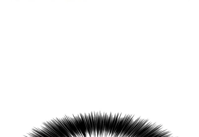 Chapter 10 — page 63