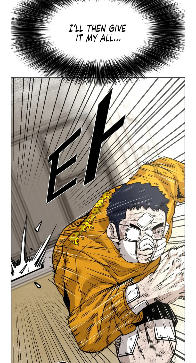 Chapter 10 — page 64