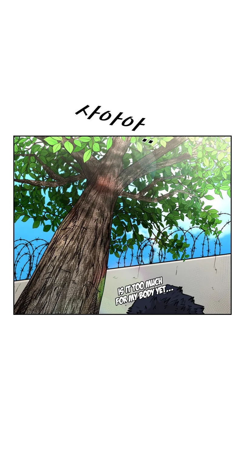 Chapter 10 — page 68