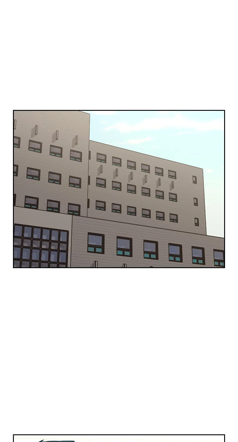 Chapter 10 — page 70