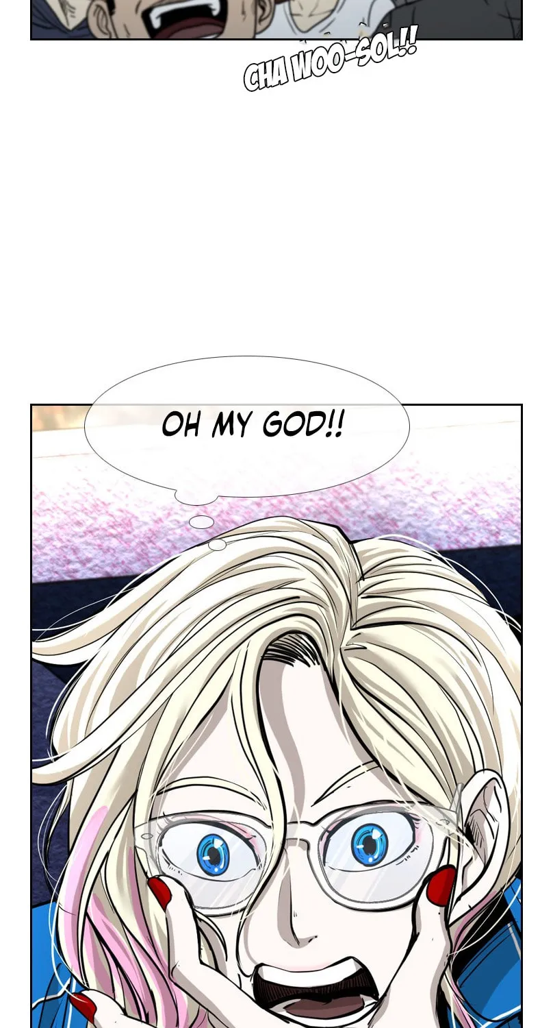 Chapter 10 — page 8
