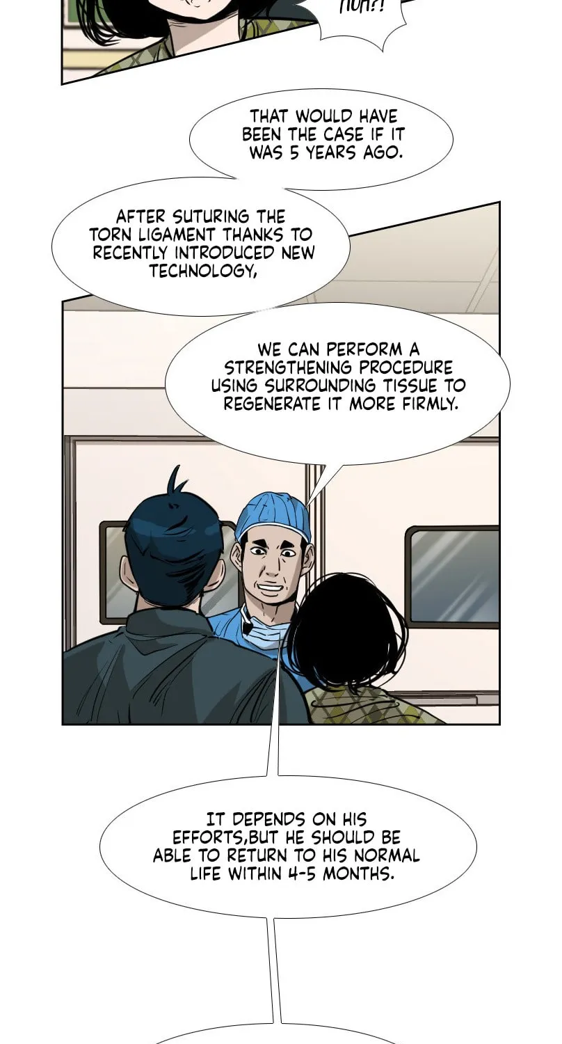Chapter 10 — page 80
