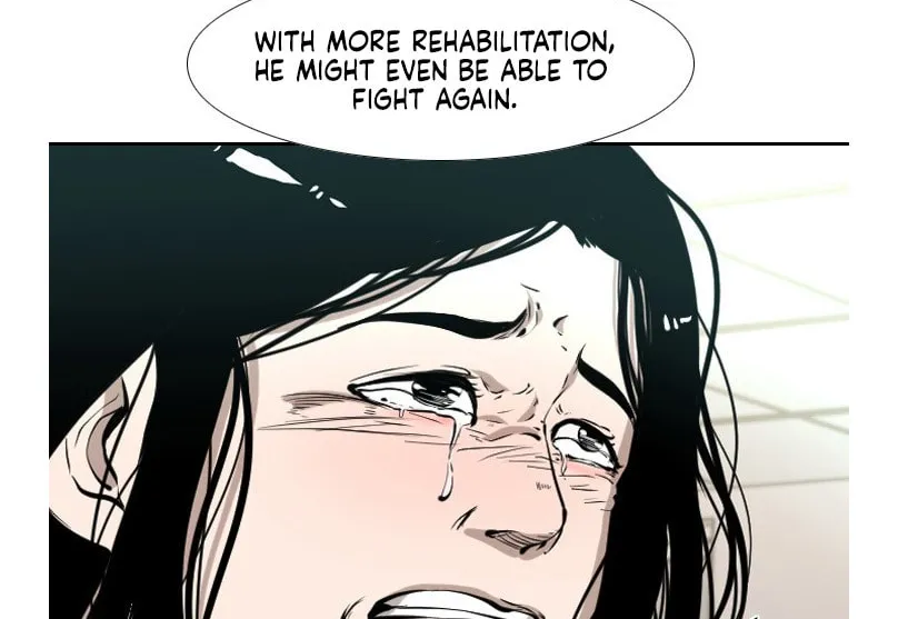 Chapter 10 — page 81
