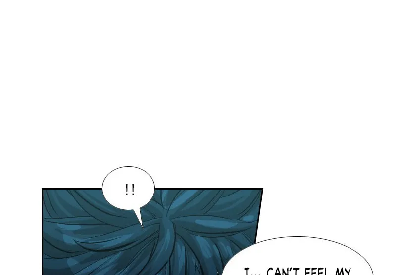 Chapter 10 — page 91